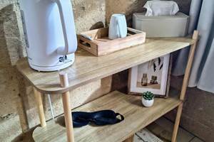 plateau-courtoisie-chambre-champetre-gite-saisonnee-centres-aveyron