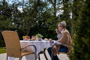 gites-luxe-alsace-nord-karlsmuhle-lifestyle-55