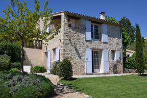 Maison_Vacances_Provence