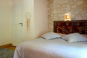 Chambre Guyenne
