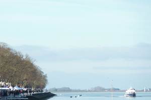 Gites La Baie des Remparts en Baie de Somme Picardie France