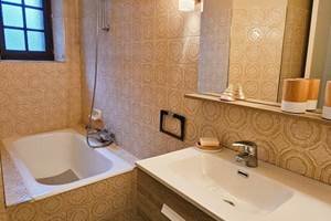 Gîte n°19G2140 "BOYER  Elise" – LIGNEYRAC