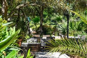 HOTEL_SPA_LAVILLA_STEMAXIME