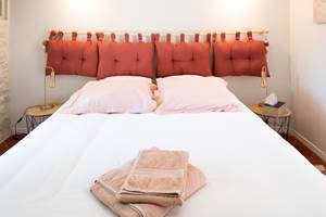 Domaine_Ste_Raffine_web-21