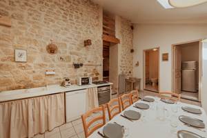 rocamadour cuisine
