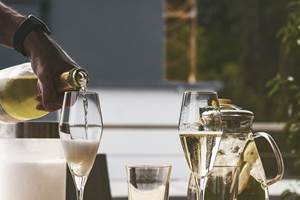 drink-5087479_1280