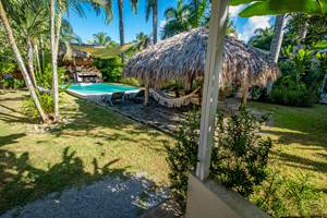 FUJIFILM X-T5_02_décembre_2025-39 40pp