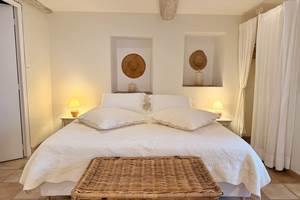 La chambre