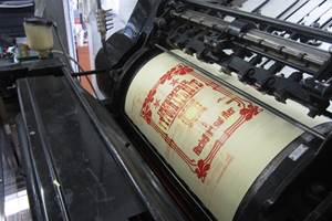 rochefort-ocean-rochefort-imprimerie-typographique-les-petites-allees © Imprim 17 (2)