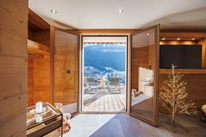 RudiWelterPhotographie-ChaletLePery-08