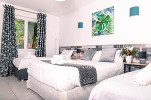 weekend-detente-chambre-familial-hotes-campagne-ouest-france.jpg