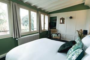 location-brive-appart-chambre-demeure-de-flore-203-6