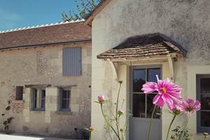 Maison-Chemin-chambres-d-hotes-Amboise-sejour-chateaux-de-la-Loire