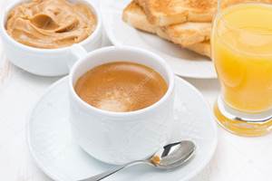 cafe´