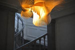 Les-Tilleuls-Bed-Breakfast-a-Vielsalm-Haute-Ardenne-interieur