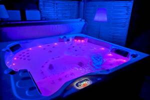 Gite-de-groupe-alsace-vosges-chalet-spa-de-nuit-cozy-4