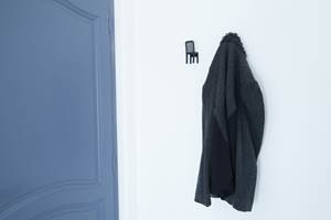 Chambre Europe/Danemark