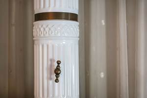 Chambre_28_00518