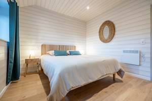 studioD-Gîte-Robelmont-105