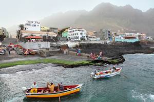 kasa-tambla-hebergement-hotel-ponta-do-sol-santo-antao-cap-vert
