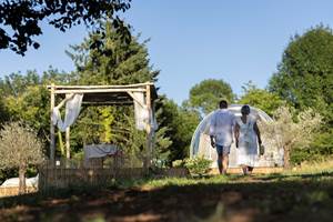 Domaine de Leygonie-©Malika turin-2983-web