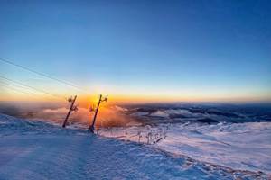 Gîtes Moréno Puy-de-Dôme Proche Vulcania Auvergne Sancy Tourisme Location de vacances Ski Montagne Lacs Volcans VTT randonnées