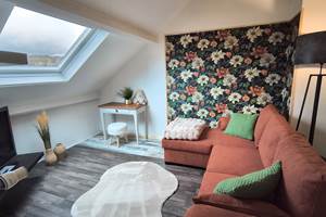 suite-les-retrouvailles-salon-privatif-la-fleche