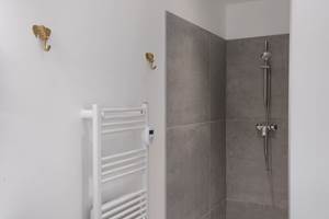 dc3f4762-aa08-4311-a025-7c46ceb8620a