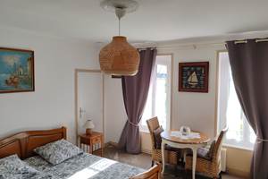 IMG_20260406_170118