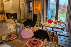 PXL_20260206_142350472.RAW-01.COVER