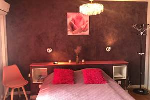chambre 2