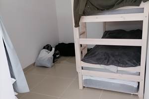 chambre enfant madeleine 2