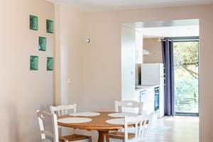 Les_sources_gite_de_charme_Objat_correze_piscine_x_Nastasia_Papiez-010