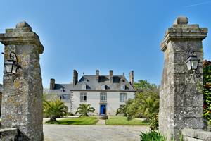 malouinieredelaunayblot_21042022_baguer-morvan_2