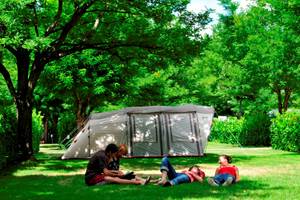 emplacement camping 2