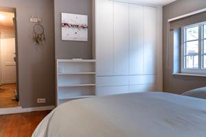 Gi^te Maud Neuprez. 10-25 BOOKING HD-81