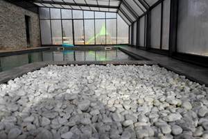 16473271_1563480900348536_5506829496199377308_n