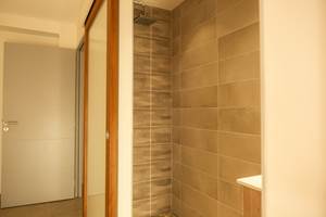 location-gite-argeles-spa