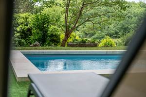 Domaine_Ste_Raffine_web-52