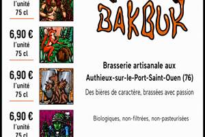 bierre 2