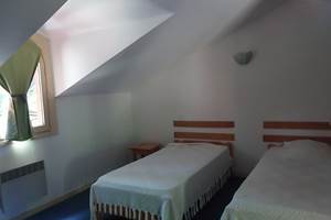 A3 Mezzanine