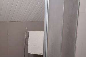 Salle de bain la Jonte 2P - DR