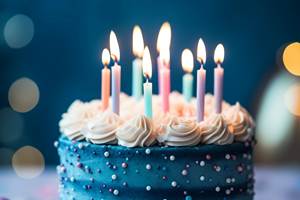 Option anniversaire