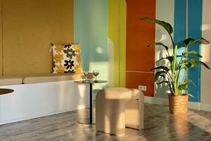 Salle-seminaire-La-Petite-Couronne-Landes