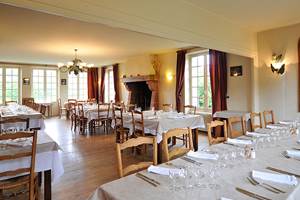 Salle 2