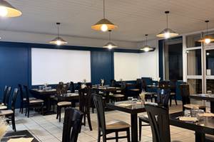 9ed8e991-3d98-42bd-b1c2-04d175263df9