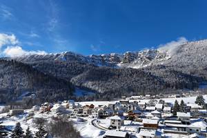 DJI_20241224122720_0232_D