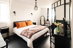 230325la-cantellerie037w
