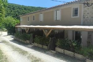 IMG_20260612_143012_049