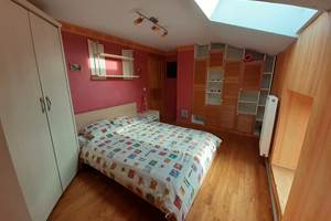 Chambre double 3